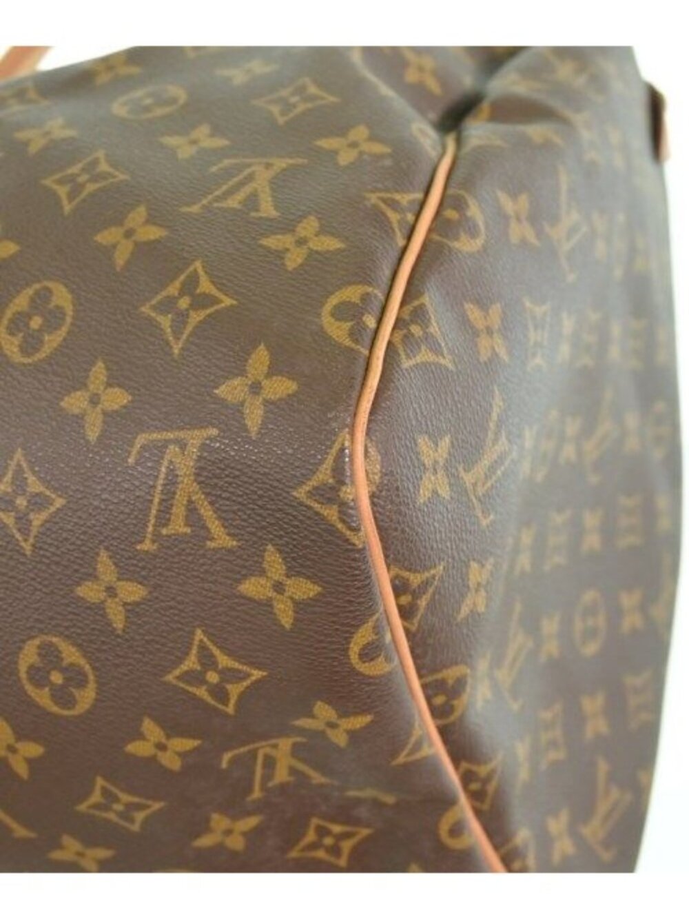 Louis Vuitton Boston Bag - Picture 12 of 13